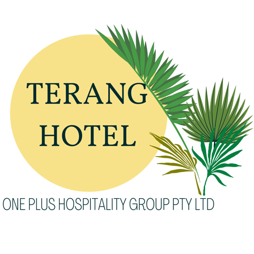 The Middle Terang Hotel